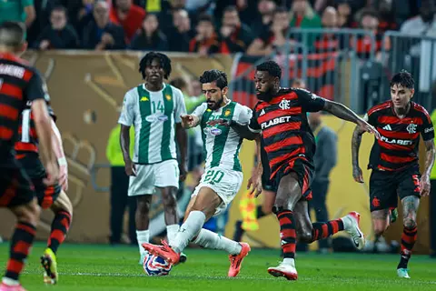 جدول مباريات اليوم.. صدامات أوروبية لاتينية.. وظهور عربي في مونديال الأندية